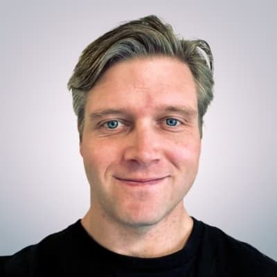 Profile photo of Arlo, AP tutor at Wiingy 