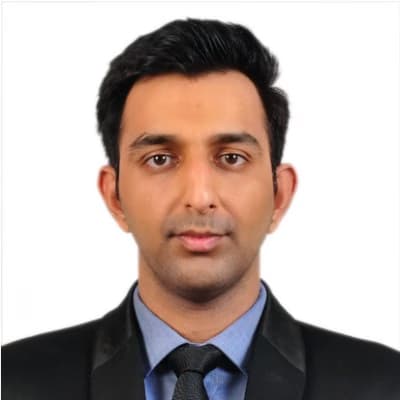 Profile photo of Arnav, Hindi tutor at Wiingy 