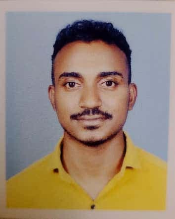 Profile photo of Aromal , Mathematics tutor at Wiingy 