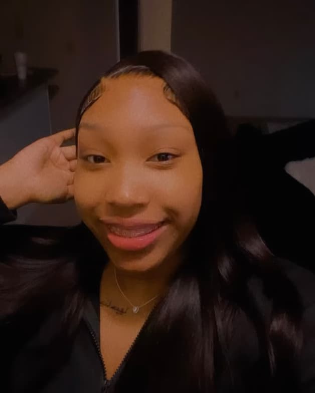 Profile photo of ashanti, Science tutor at Wiingy