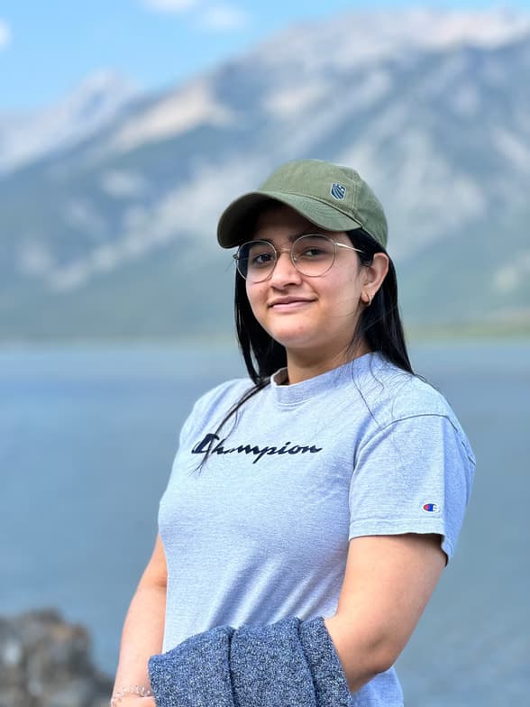 Profile photo of Ashavdeep, Mathematics tutor at Wiingy 