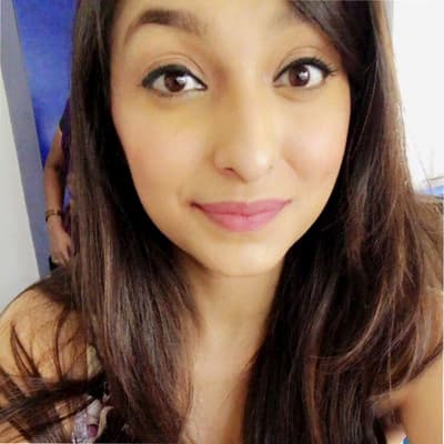 Profile photo of Asher	, Mathematics tutor at Wiingy 