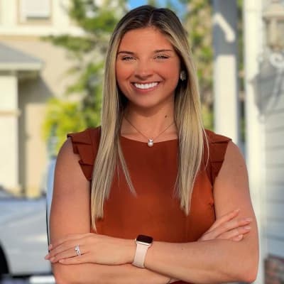 Profile photo of Asher	, AP tutor at Wiingy 