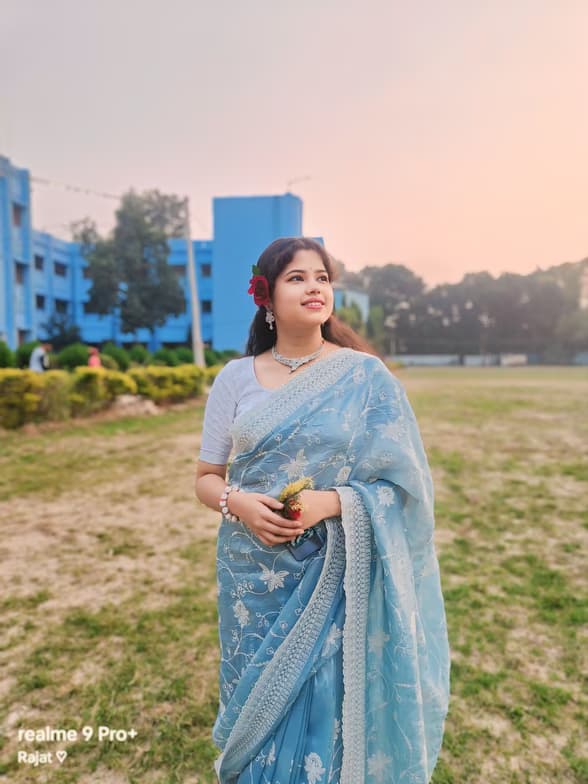 Profile photo of Asmita, Science tutor at Wiingy