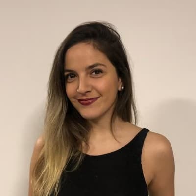 Profile photo of Astrid	, AP tutor at Wiingy 