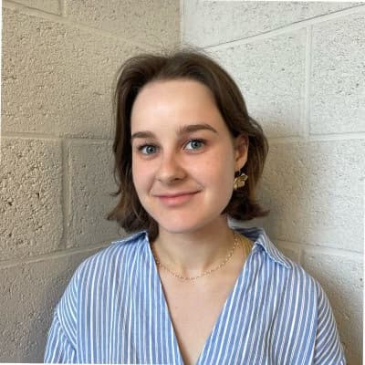 Profile photo of Astrid, Science tutor at Wiingy 