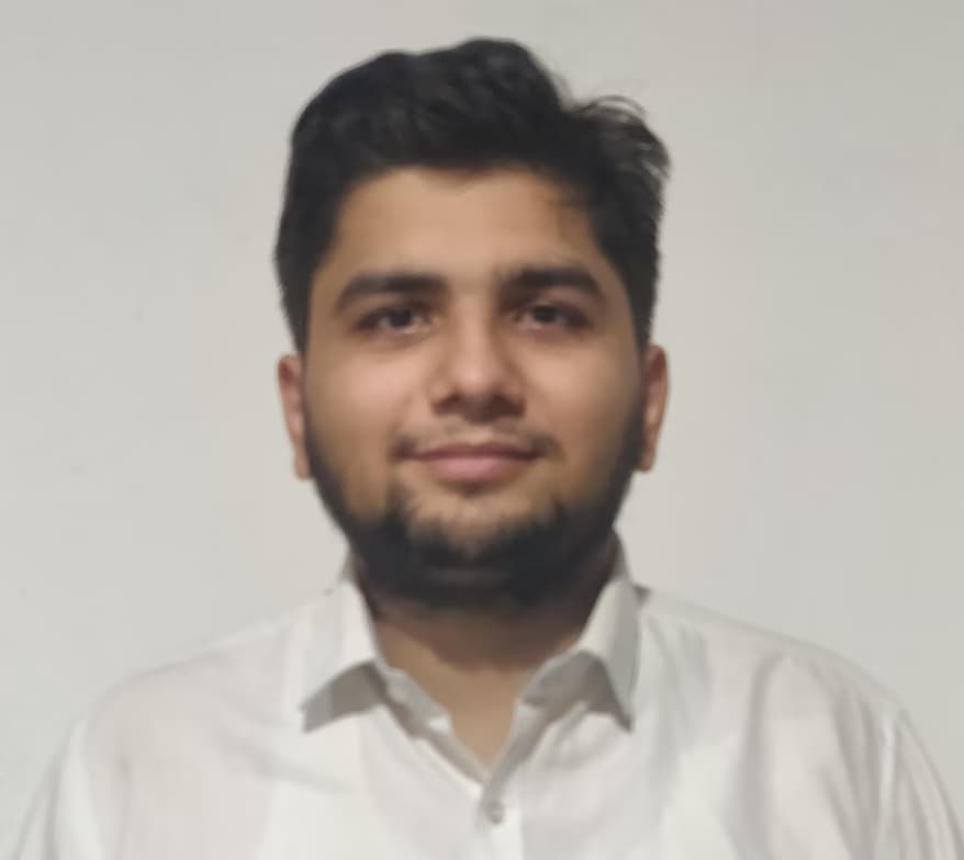 Profile photo of Apoorva, Mathematics tutor at Wiingy