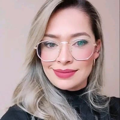 Profile photo of Aubre, AP tutor at Wiingy 