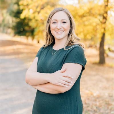 Profile photo of Aubrey, Engineering tutor at Wiingy