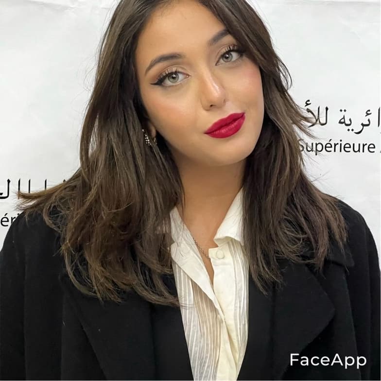 Profile photo of Audrey, Biology tutor at Wiingy 