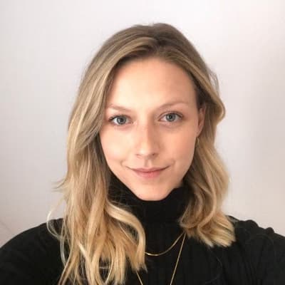 Profile photo of Audrey	, ACT tutor at Wiingy 