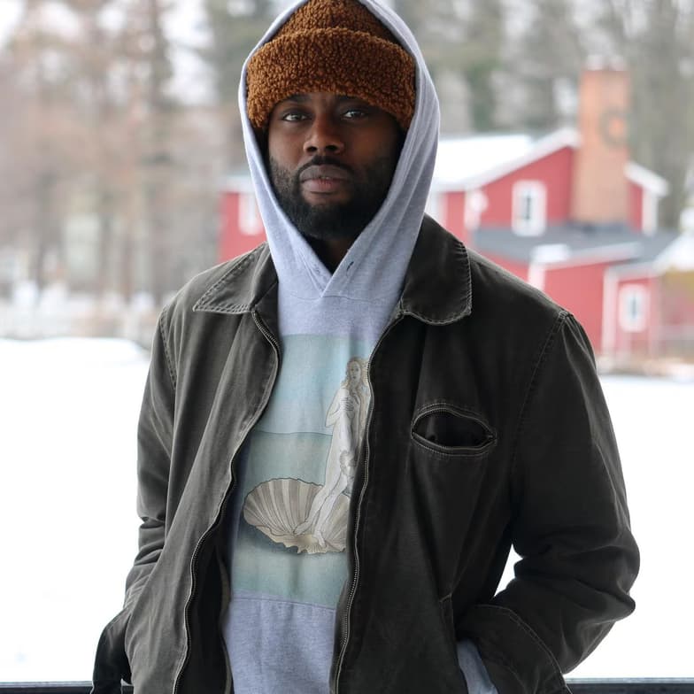 Profile photo of Jason, Piano tutor at Wiingy 