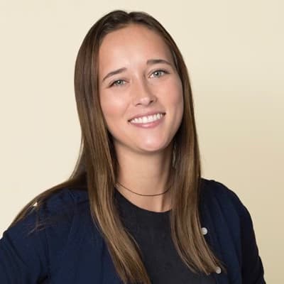 Profile photo of Aurelia	, Computer Science tutor at Wiingy 