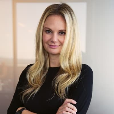 Profile photo of Aurelia, Mathematics tutor at Wiingy