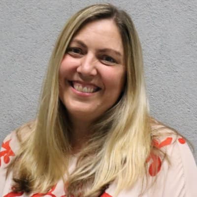 Profile photo of Aurora	, Architecture tutor at Wiingy 