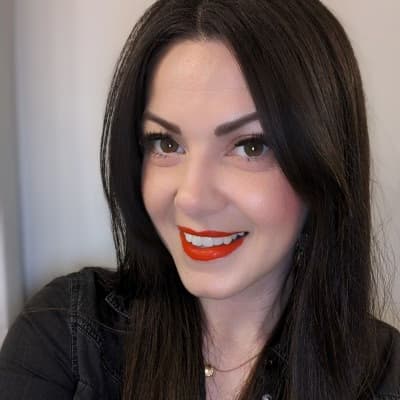 Profile photo of Aurora	, GMAT tutor at Wiingy 