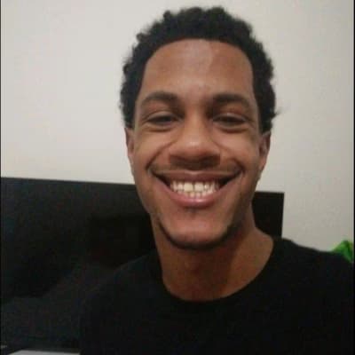 Profile photo of Aurora , Mathematics tutor at Wiingy