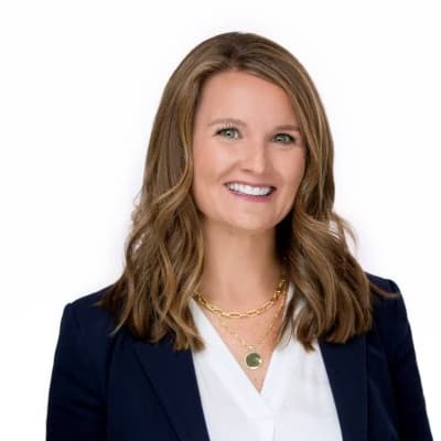 Profile photo of Aurora, Architecture tutor at Wiingy 