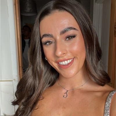 Profile photo of Aurora	, Engineering tutor at Wiingy 