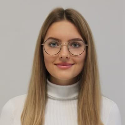 Profile photo of Autumn , Architecture tutor at Wiingy