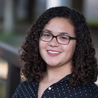 Profile photo of Ava, Engineering tutor at Wiingy 