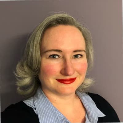 Profile photo of Ava, Physics tutor at Wiingy 