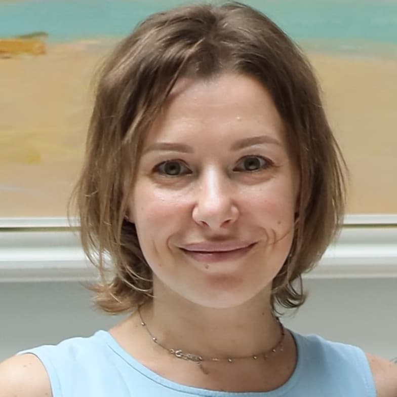 Profile photo of Ava, Architecture tutor at Wiingy 