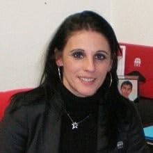 Profile photo of Ava, AP tutor at Wiingy