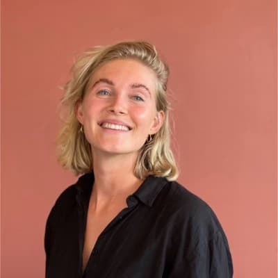 Profile photo of Ava, AP tutor at Wiingy 