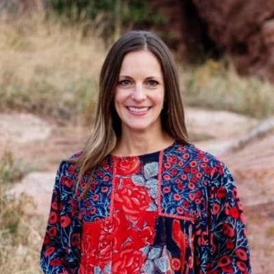 Profile photo of Ava, Architecture tutor at Wiingy 