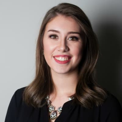 Profile photo of Ava, English tutor at Wiingy 