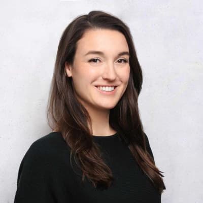 Profile photo of Ava, Mathematics tutor at Wiingy