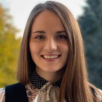 Profile photo of Ava, AP tutor at Wiingy 