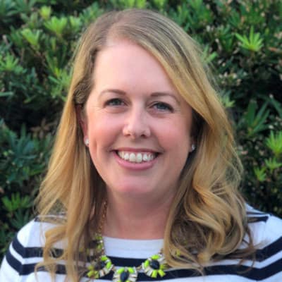 Profile photo of Ava, Biology tutor at Wiingy 