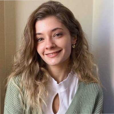 Profile photo of Ava, Architecture tutor at Wiingy 