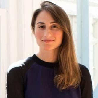 Profile photo of Aveline, Mathematics tutor at Wiingy 