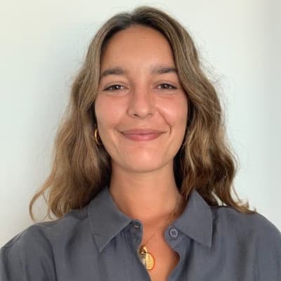 Profile photo of Aveline, Biology tutor at Wiingy 