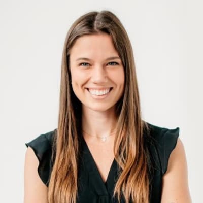 Profile photo of Avery, Data Science tutor at Wiingy 