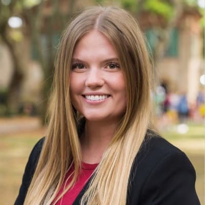 Profile photo of Avery	, Data Science tutor at Wiingy 