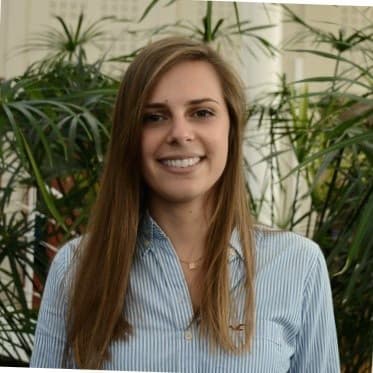 Profile photo of Avery, Computer Science tutor at Wiingy 