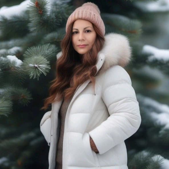 Profile photo of Avery, Mathematics tutor at Wiingy 