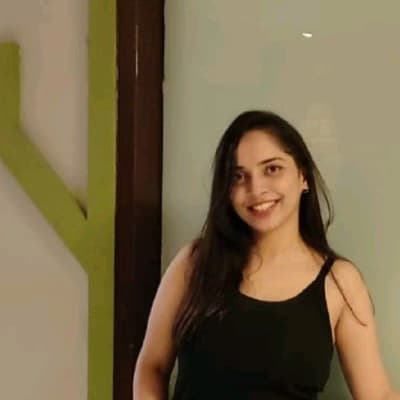 Profile photo of Avery, GED tutor at Wiingy