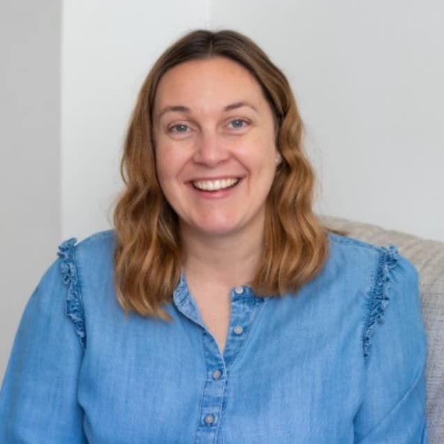 Profile photo of Aviva, ACT tutor at Wiingy 