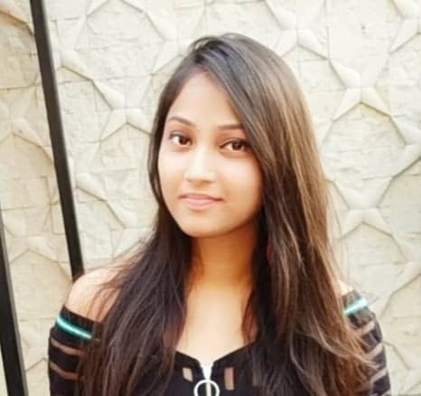 Profile photo of Avni, Computer Science tutor at Wiingy 