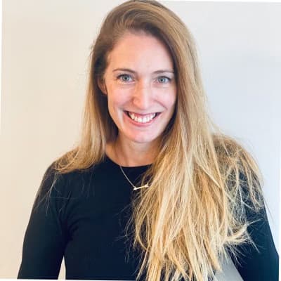 Profile photo of Azura , Architecture tutor at Wiingy