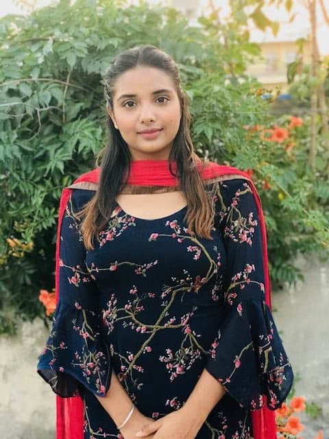 Profile photo of Kenon, Science tutor at Wiingy