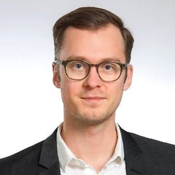 Profile photo of Barry, Piano tutor at Wiingy 