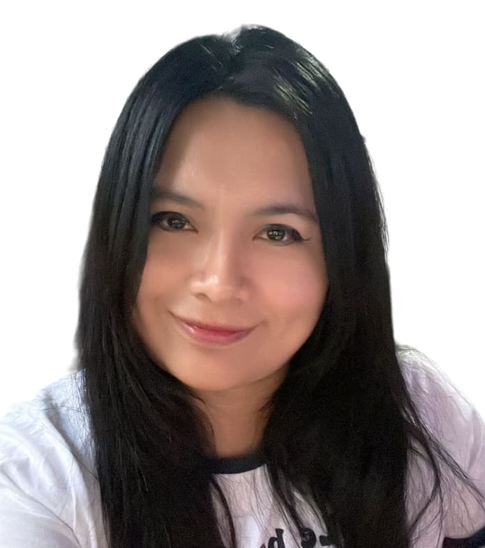 Profile photo of Berenice, Spanish tutor at Wiingy