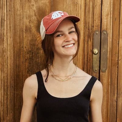 Profile photo of Beatrice, AP tutor at Wiingy 