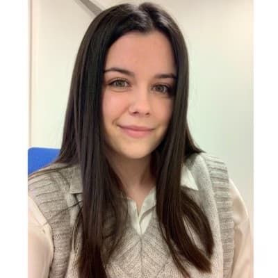 Profile photo of Beau, Data Science tutor at Wiingy 